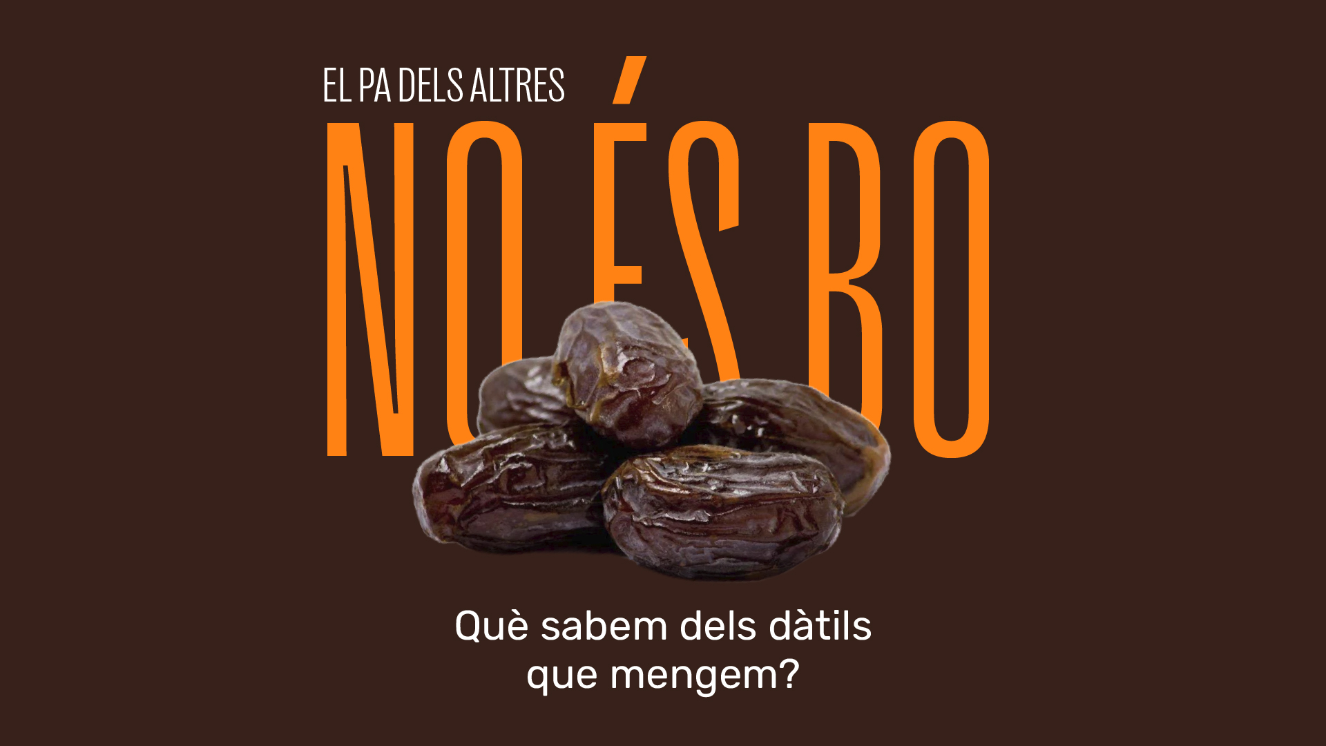 LoPaDelsAltres BannerWeb Generic