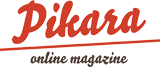 pikara magazine