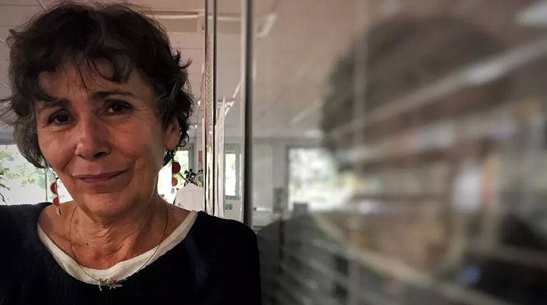 mariemoniquerobin creditjuliendelage