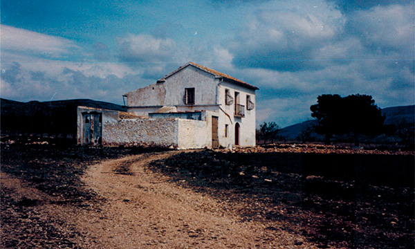 02 balcones villena 1971