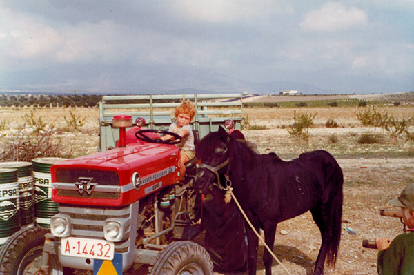 04 balcones villena tractor nuevo