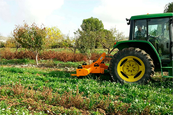 05 balcones renny tractor