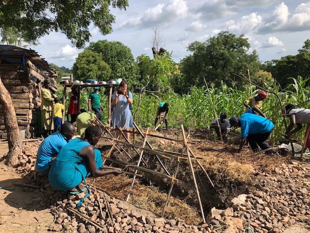 Agroecologia Africa03