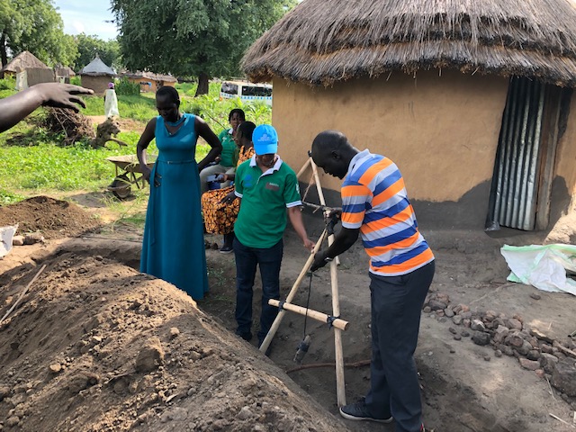 Agroecologia Africa04