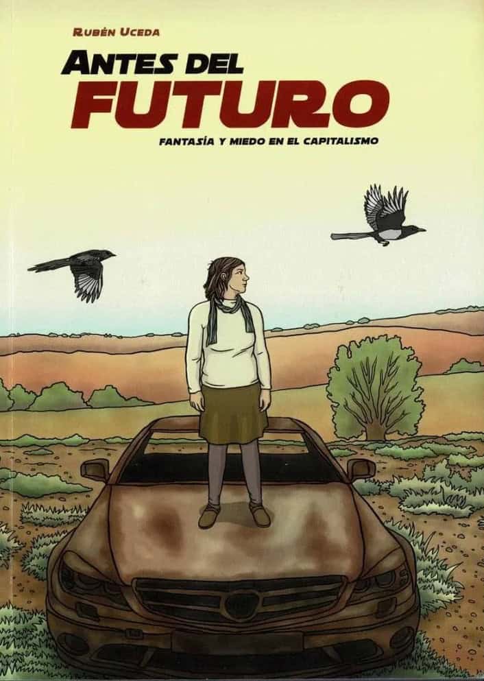 Ensayos de agitacion rural