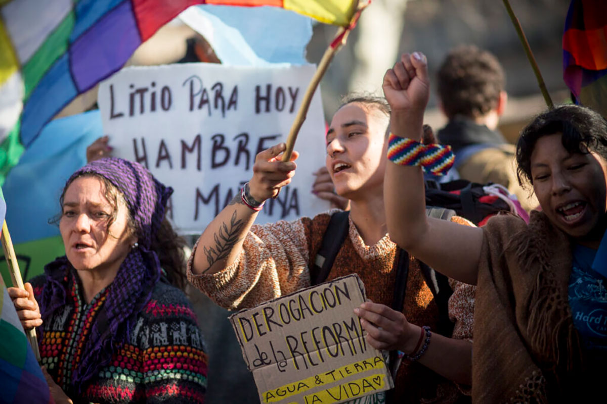 ARG202230801 tercer malon