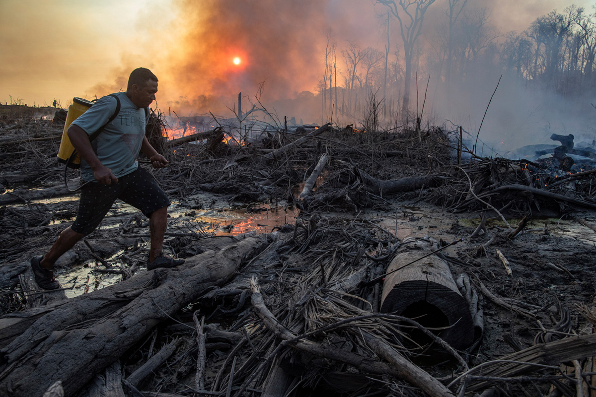 afons p5 directa 521