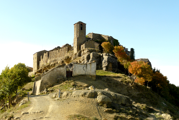 27 3 Claramunt Lleida