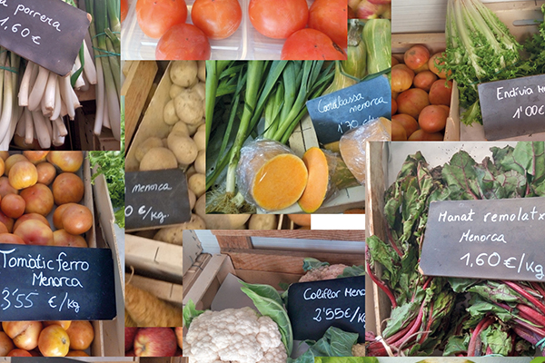 verduras baleares ibiza