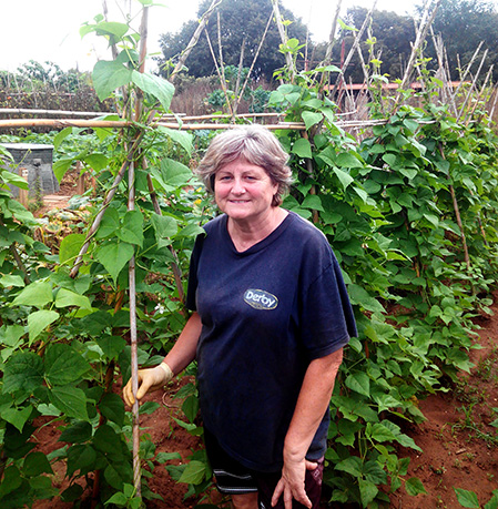 huertas elvira2 hobbelink