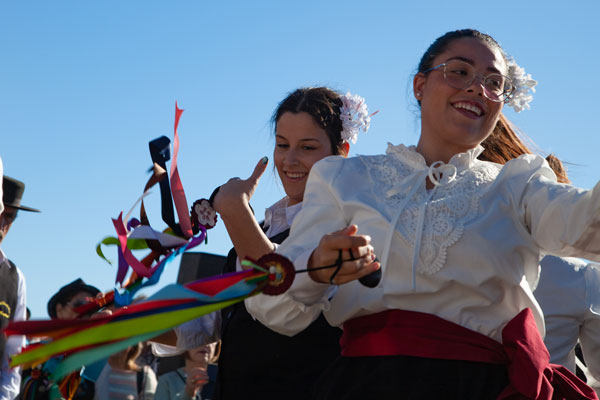 49 3 Guardianes de la semilla