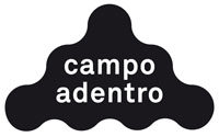 campo adentro