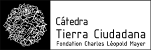 catedra tierraciudadana