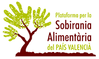 logoPlataformaSbAPaisValencia